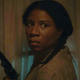 Aisha Hinds stars in Underground (Photo: WGN America)